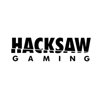 Hacksaw Gaming